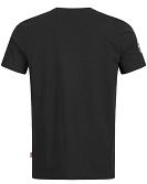 Lonsdale London T-Shirt Warlingham 5