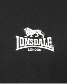 Lonsdale London T-Shirt Warlingham 6