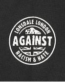 Lonsdale London t-shirt Warlingham 7