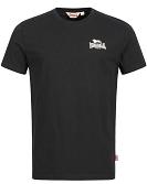 Lonsdale London t-shirt Warlingham 4