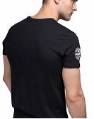 Lonsdale London t-shirt Warlingham 2