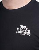 Lonsdale London t-shirt Warlingham 3