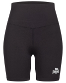Lonsdale tight training shorts Ludwell 5