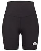 Lonsdale tight training shorts Ludwell 5