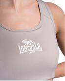 Lonsdale sport-BH Wardour 4