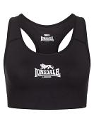 Lonsdale sportsbra Wardour 10