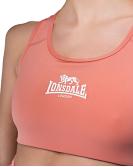 Lonsdale Sport-BH Wardour 8