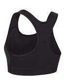 Lonsdale sportsbra Wardour 11