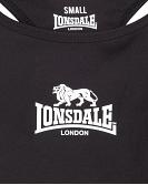 Lonsdale sportsbra Wardour 12