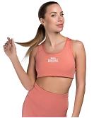 Lonsdale sportsbra Wardour 5