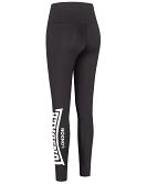 Lonsdale sportleggings Semley 10