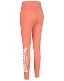 Lonsdale Sportleggings Semley 7