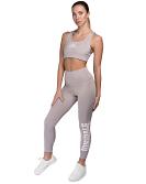 Lonsdale sportleggings Semley 2