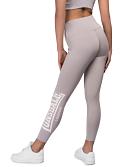 Lonsdale Sportleggings Semley 3