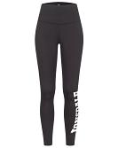 Lonsdale Sportleggings Semley 9