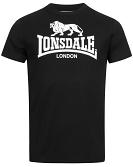 Lonsdale t-shirt St. Enrey 10