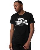 Lonsdale T-Shirt St. Enrey 11