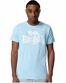 Lonsdale T-Shirt St. Enrey 8