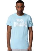 Lonsdale T-Shirt St. Enrey 8
