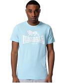 Lonsdale T-Shirt St. Enrey 8