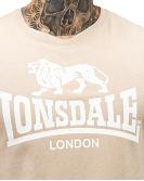 Lonsdale T-Shirt St. Enrey 4