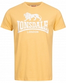 Lonsdale T-Shirt St. Enrey 16