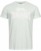 Lonsdale T-Shirt St. Enrey 19