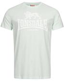 Lonsdale t-shirt St. Enrey 19