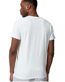 Lonsdale T-Shirt St. Enrey 21