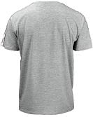 Lonsdale t-shirt Sheviock 8