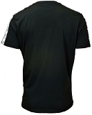 Lonsdale T-Shirt Sheviock 8