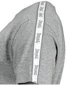 Lonsdale t-shirt Sheviock 9