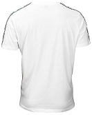 Lonsdale T-Shirt Sheviock 2