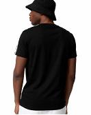 Lonsdale t-shirt Sheviock 5