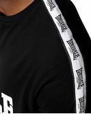 Lonsdale t-shirt Sheviock 6