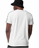 Lonsdale t-shirt Sheviock 2