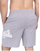 Lonsdale Loopback Short Polbathic 3