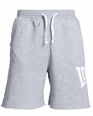 Lonsdale loopback shorts Polbathic 4