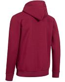 Lonsdale capuchon sweatshirt Talmine 2