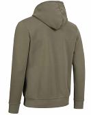 Lonsdale Kapuzensweatshirt Talmine 6