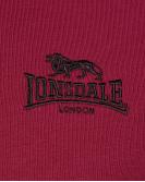 Lonsdale hooded sweatshirt Talmine 3