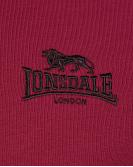 Lonsdale hooded sweatshirt Talmine 3