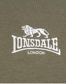 Lonsdale hooded sweatshirt Talmine 7