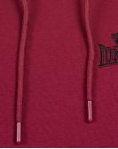 Lonsdale hooded sweatshirt Talmine 4