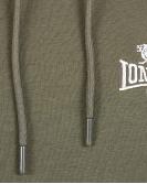 Lonsdale hooded sweatshirt Talmine 8