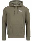 Lonsdale hooded sweatshirt Talmine 5