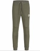 Lonsdale joggingpants Eriboll 5