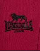 Lonsdale joggingbroek Eriboll 3