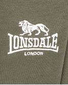 Lonsdale joggingbroek Eriboll 7