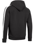 Lonsdale Kapuzensweatjacke Balnakeil 6